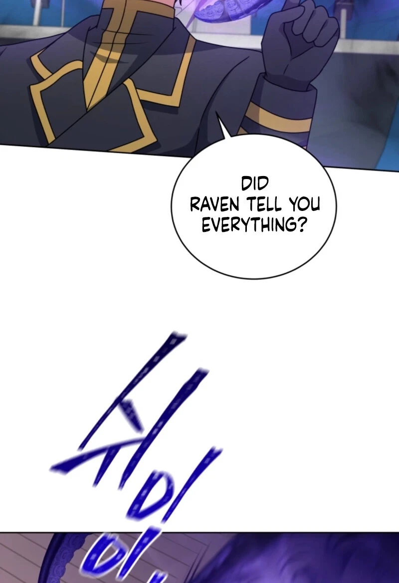 Chapter 7, page 29