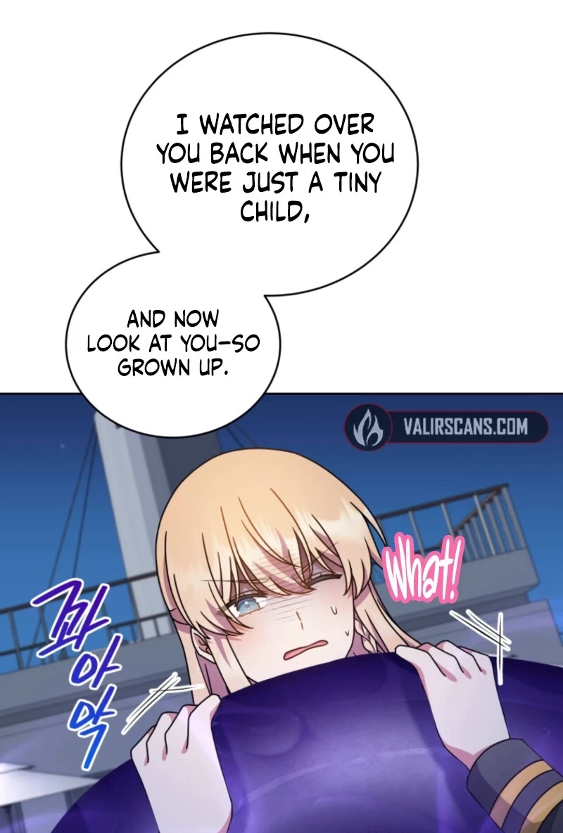 Chapter 7, page 35