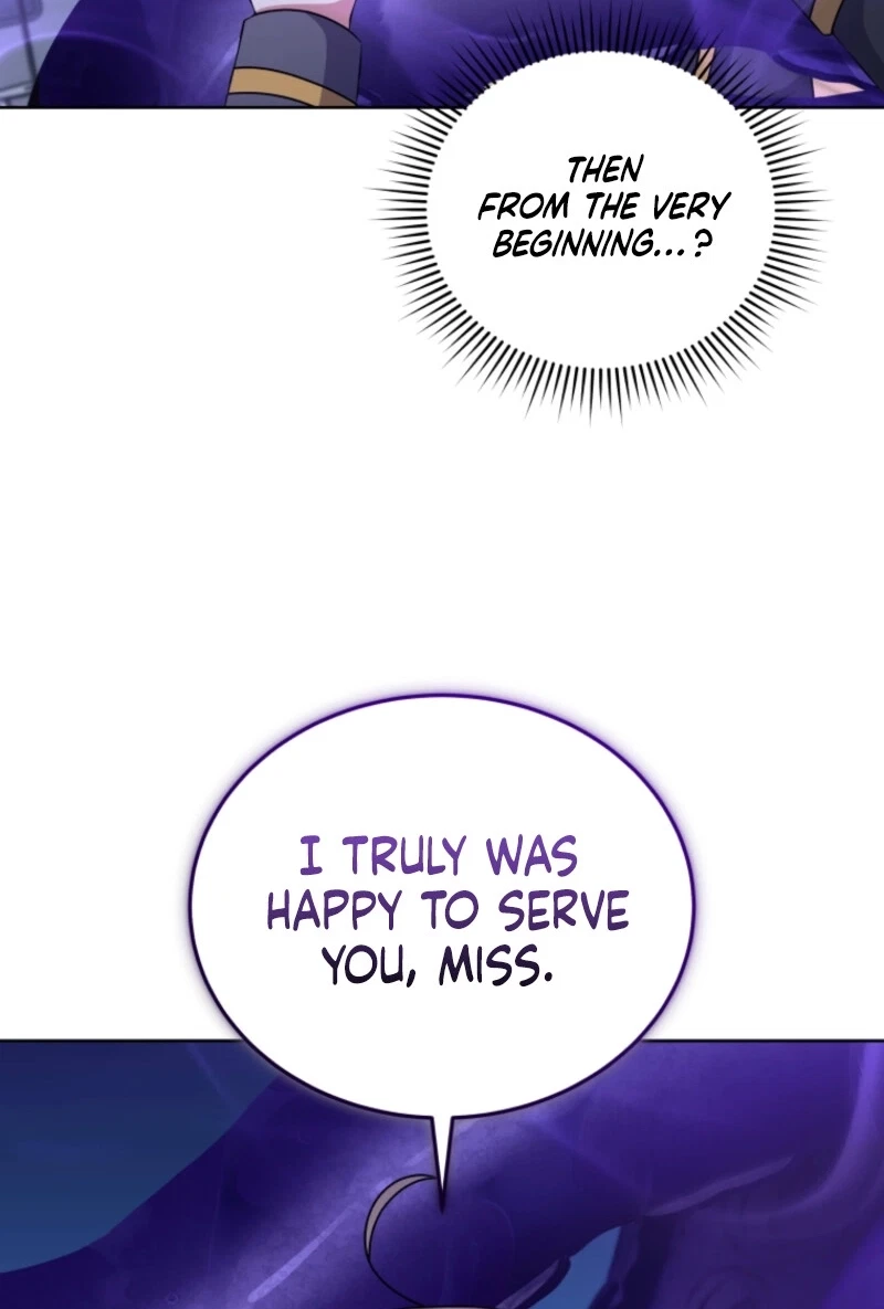 Chapter 7, page 36