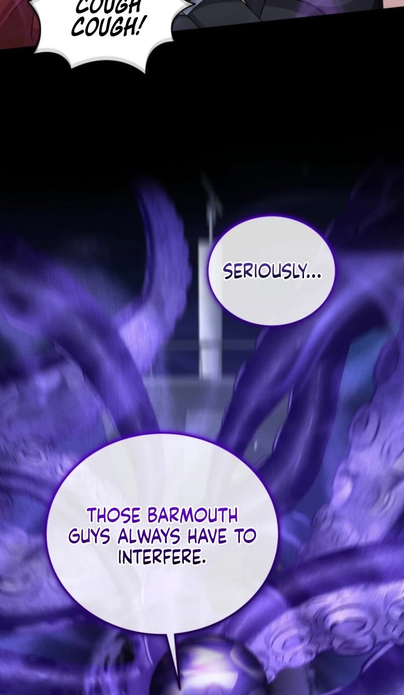 Chapter 7, page 41