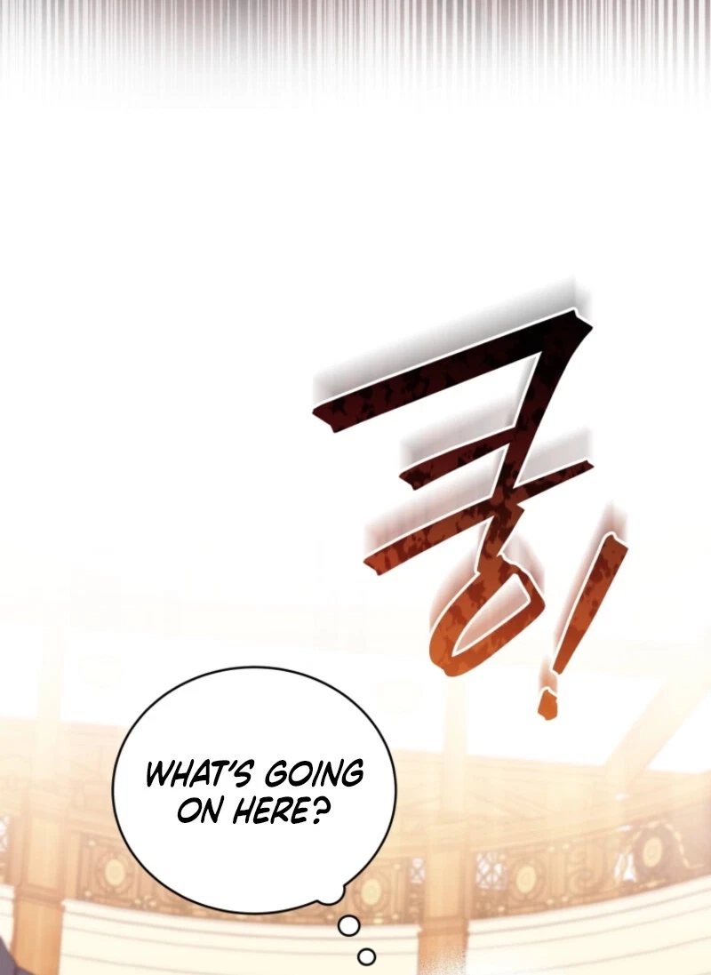 Chapter 7, page 44
