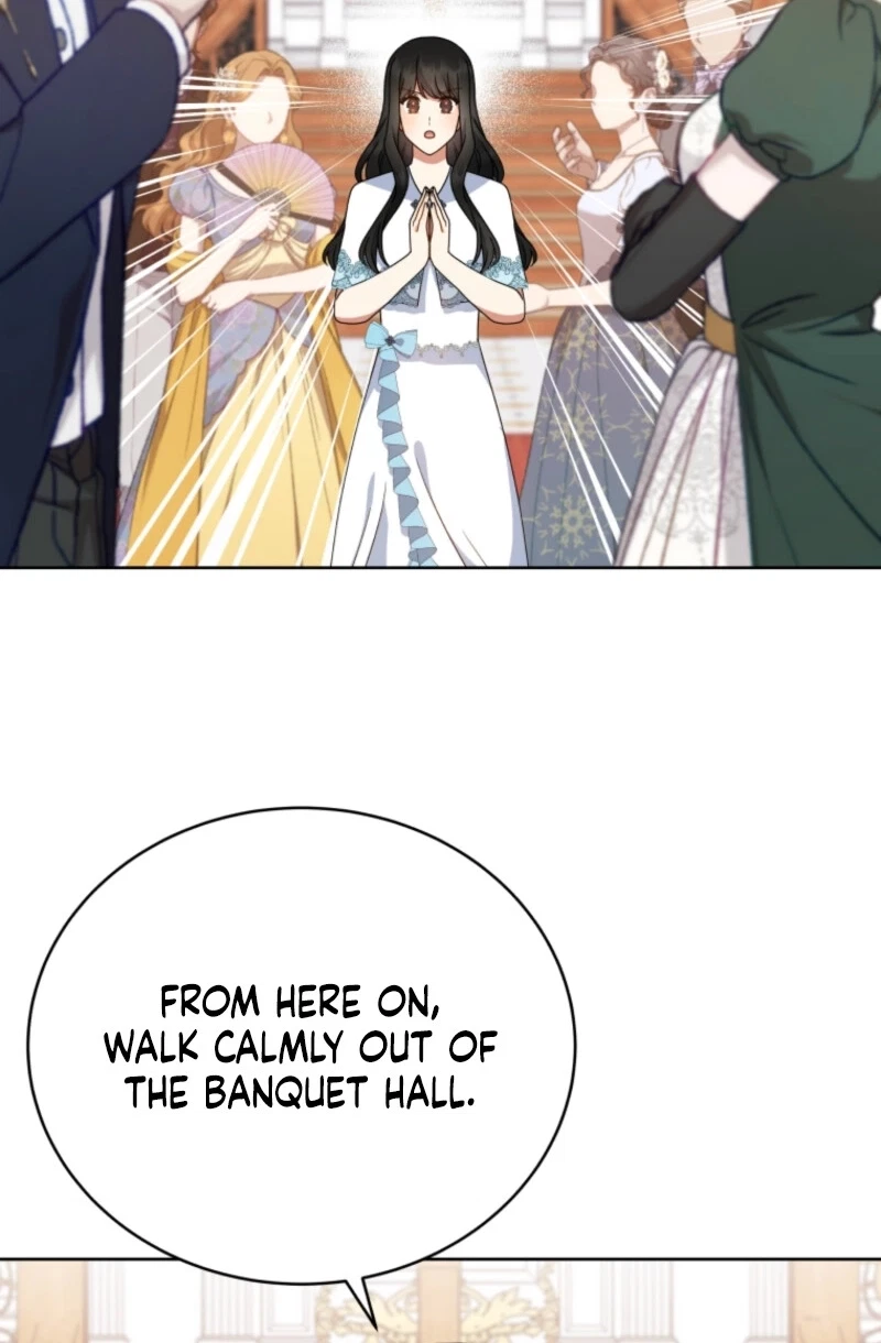 Chapter 7, page 49