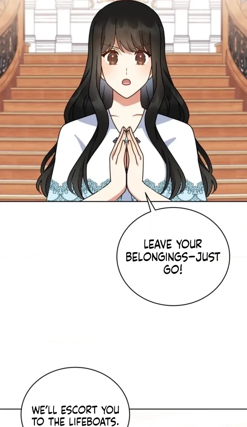 Chapter 7, page 50