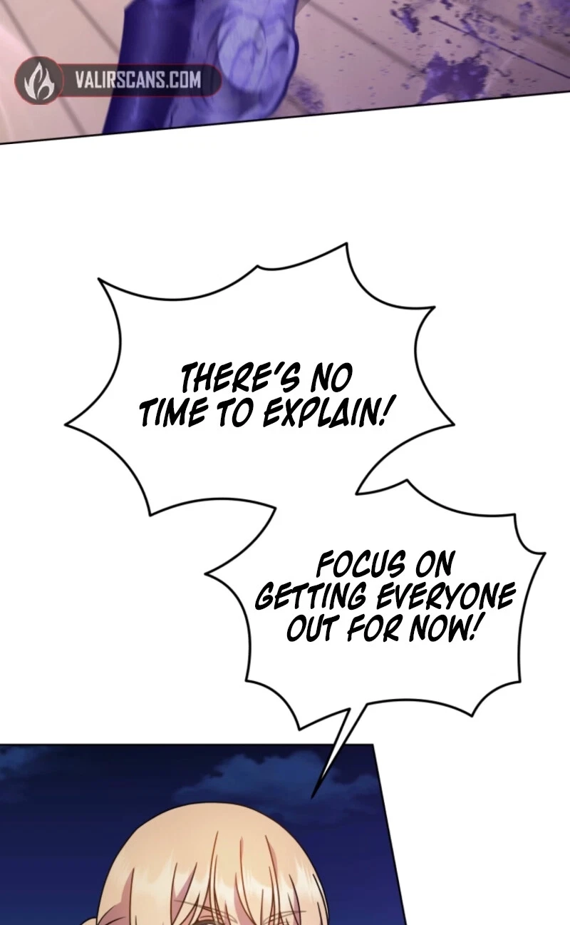 Chapter 7, page 56