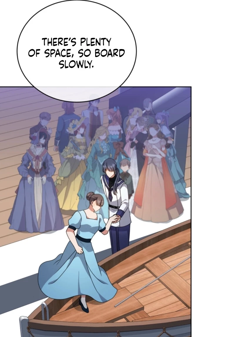 Chapter 7, page 59