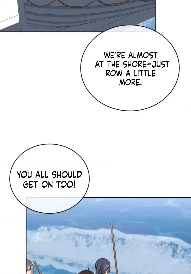 Chapter 7, page 60