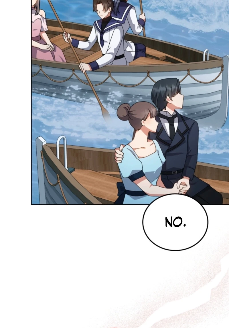 Chapter 7, page 61