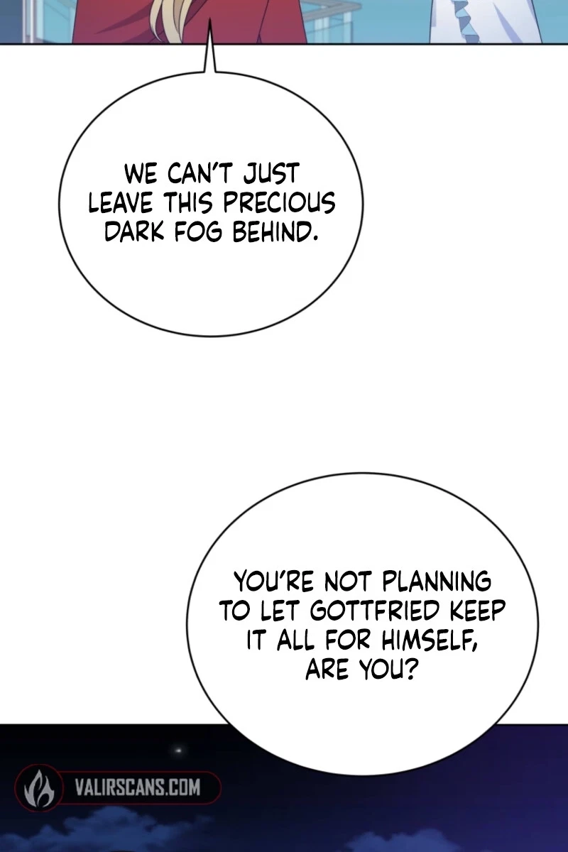 Chapter 7, page 64