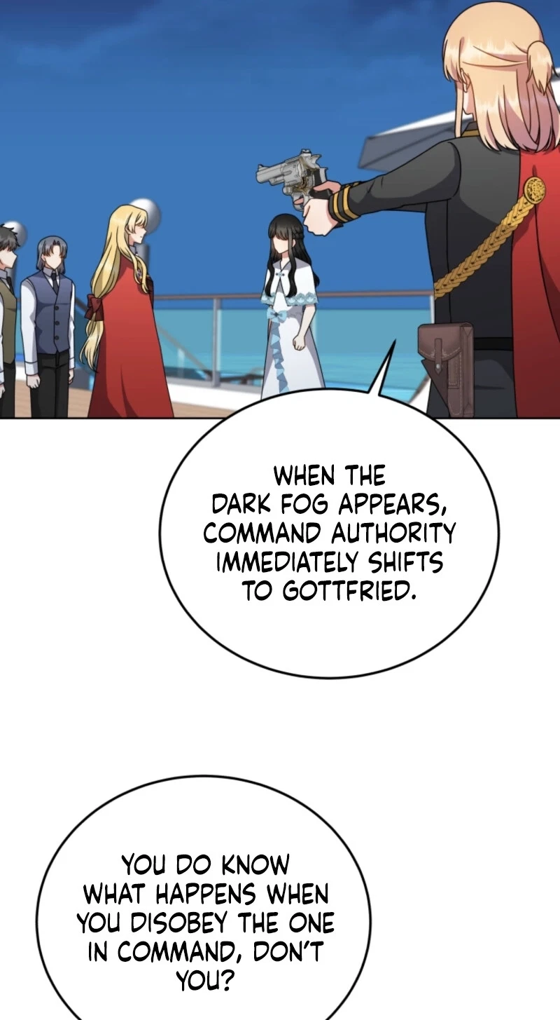 Chapter 7, page 67