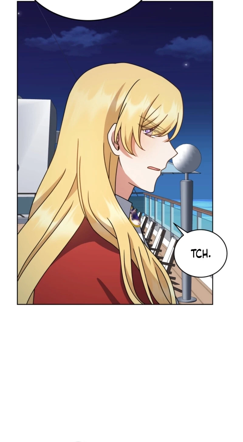 Chapter 7, page 68