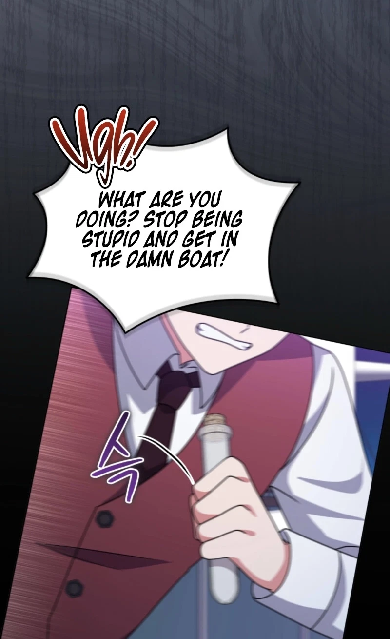 Chapter 7, page 72