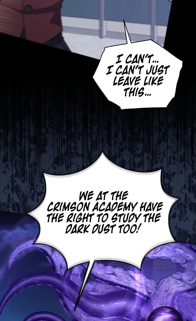 Chapter 7, page 73