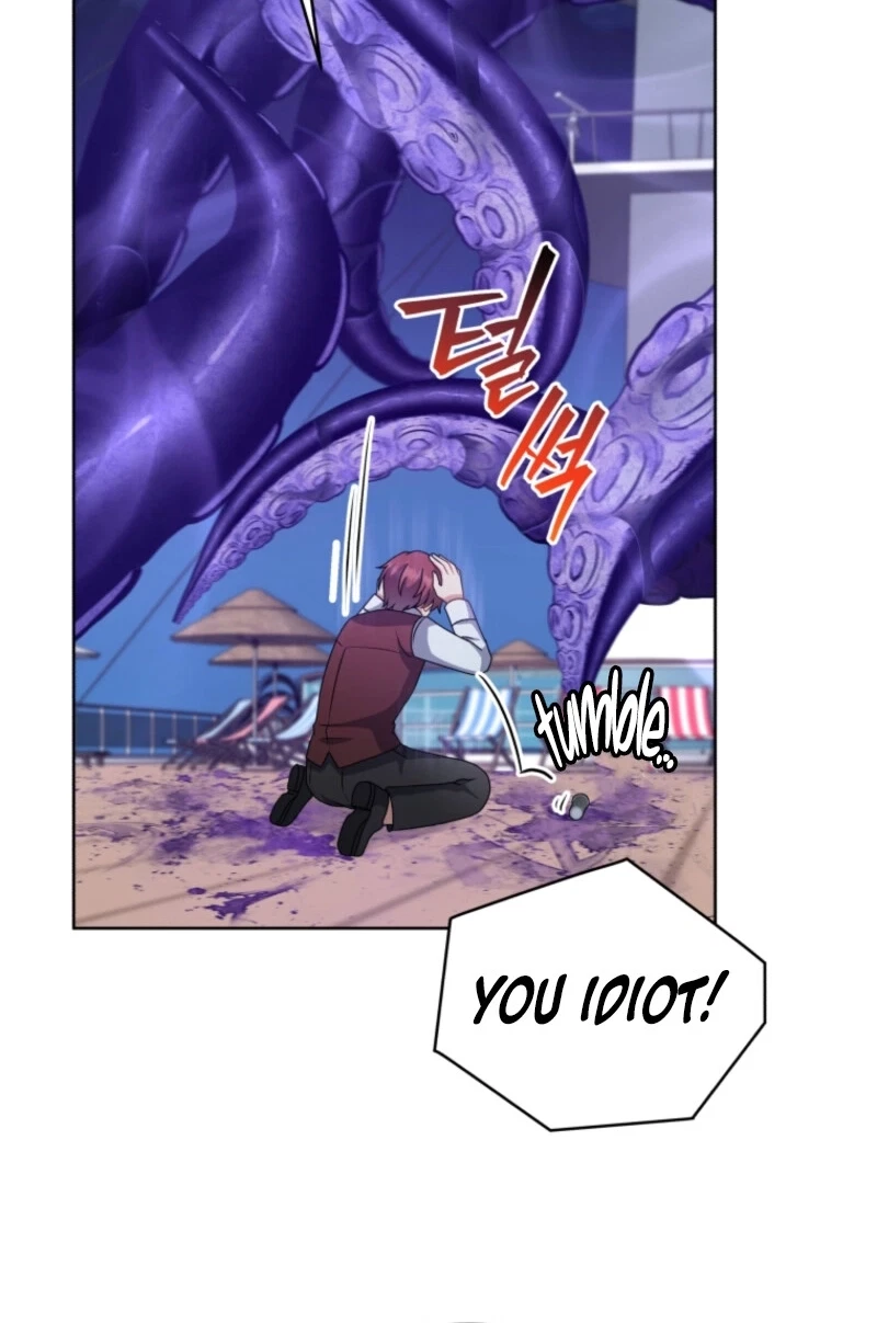 Chapter 7, page 76