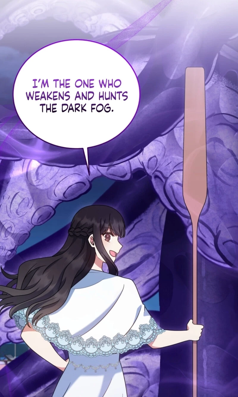 Chapter 7, page 83