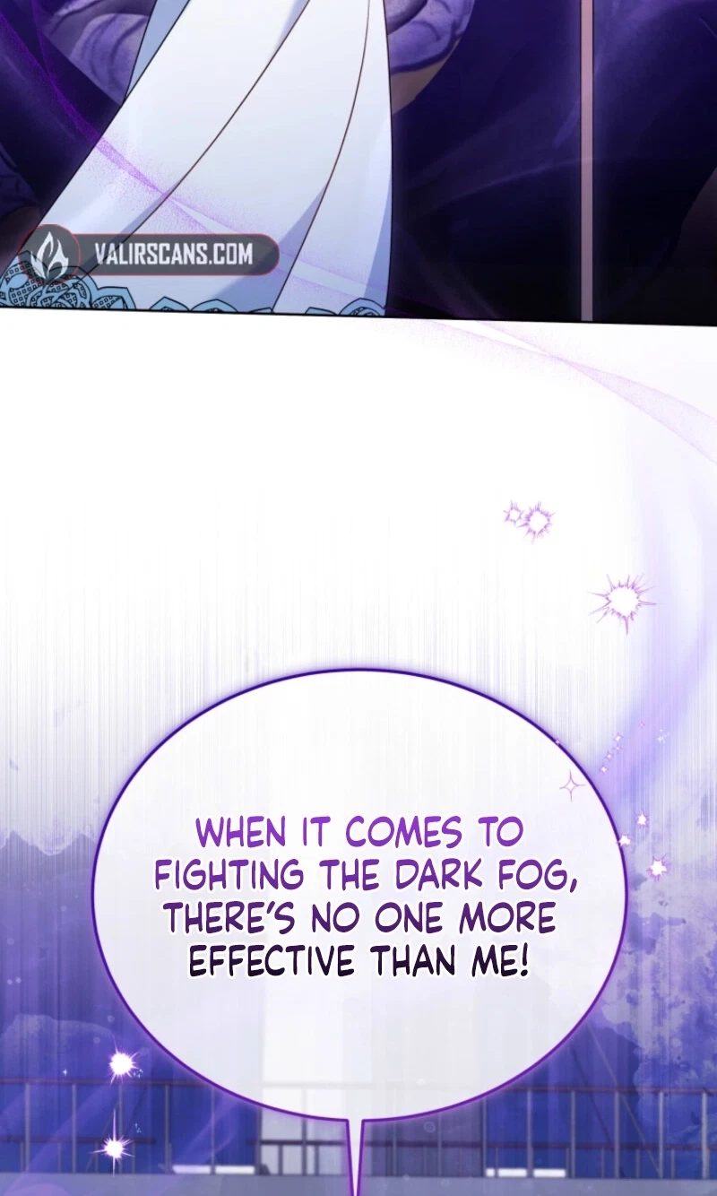 Chapter 7, page 84