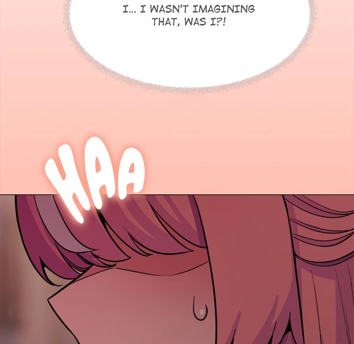 Chapter 11, page 101