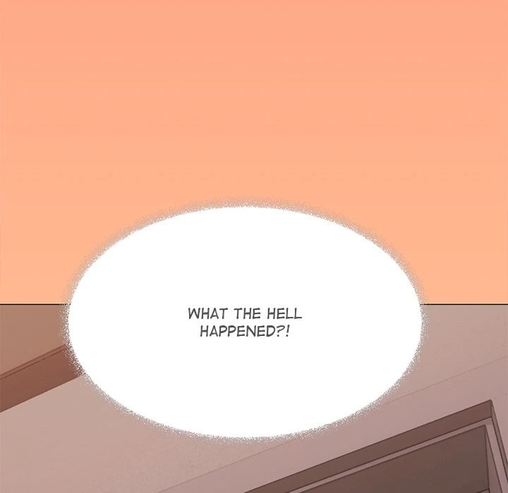 Chapter 11, page 103