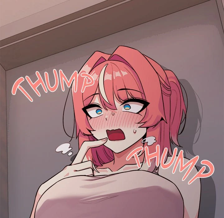 Chapter 11, page 104