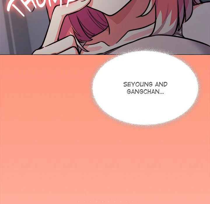 Chapter 11, page 108