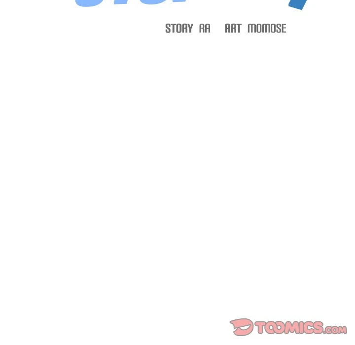 Chapter 11, page 112