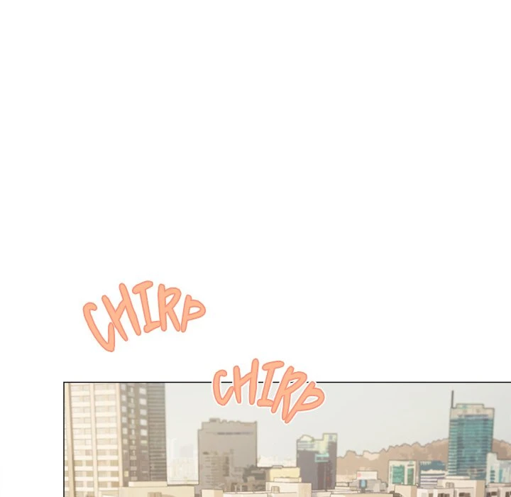 Chapter 11, page 113