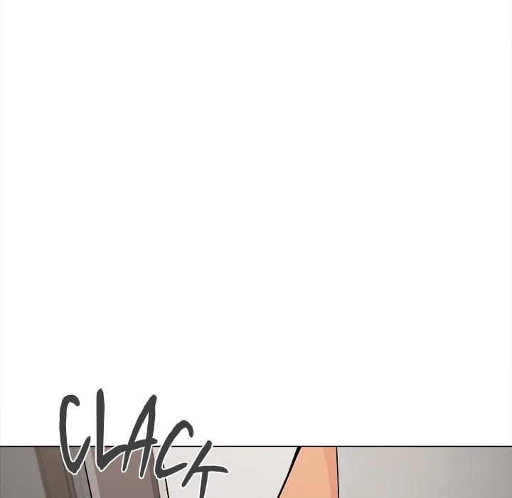 Chapter 11, page 115