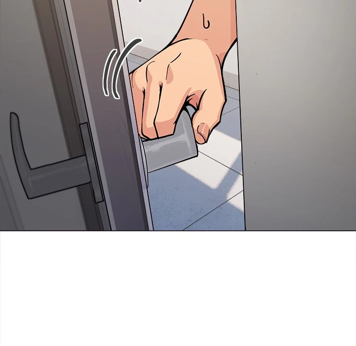 Chapter 11, page 116