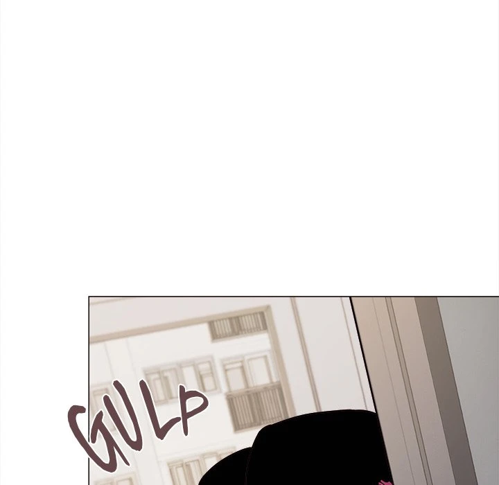 Chapter 11, page 117