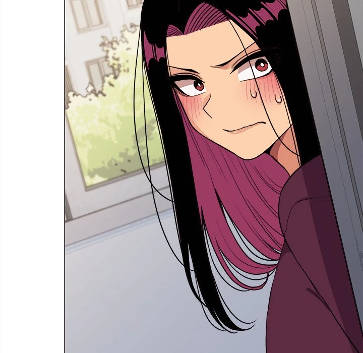 Chapter 11, page 118