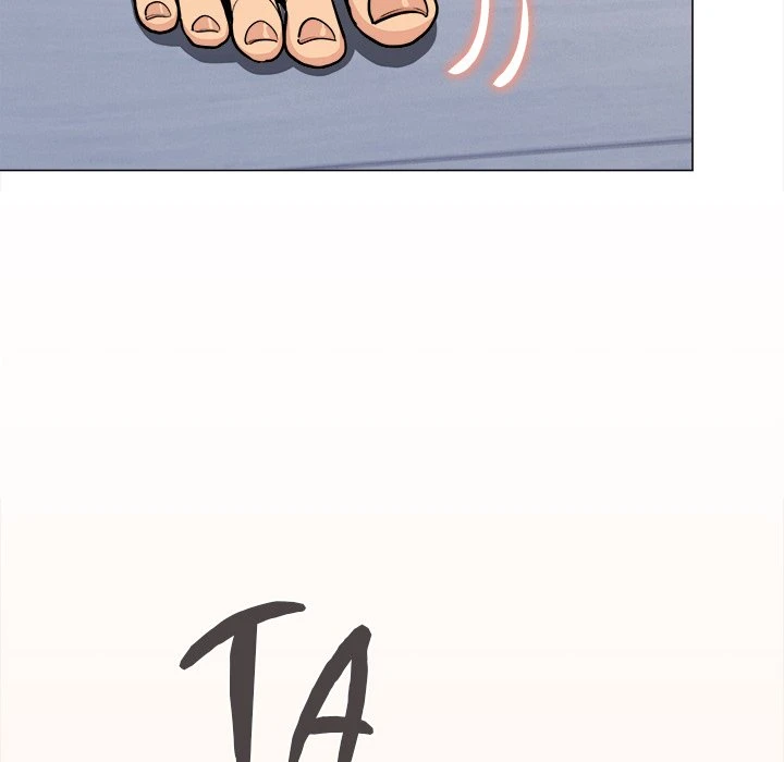Chapter 11, page 121