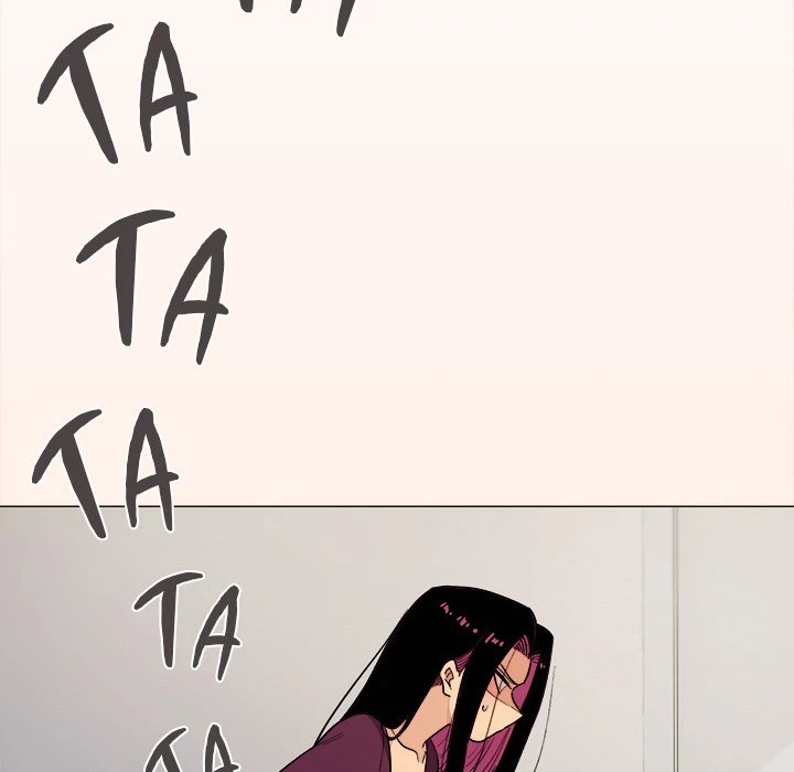 Chapter 11, page 122