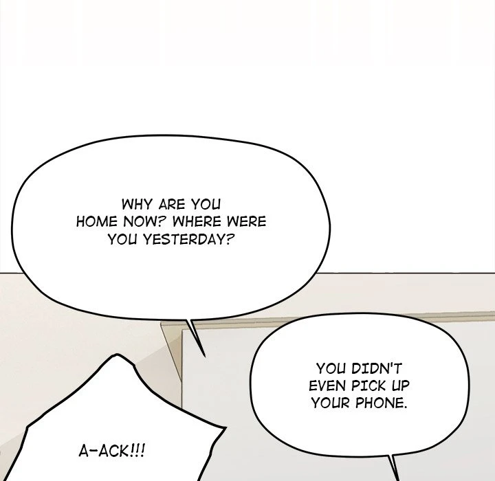 Chapter 11, page 125