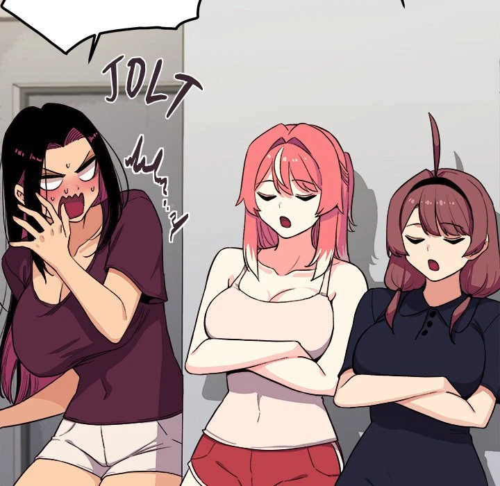 Chapter 11, page 126