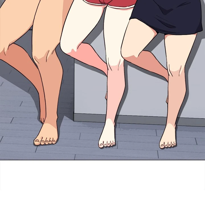 Chapter 11, page 127