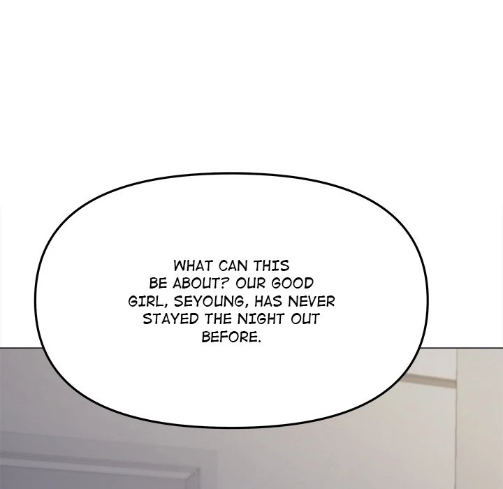 Chapter 11, page 128