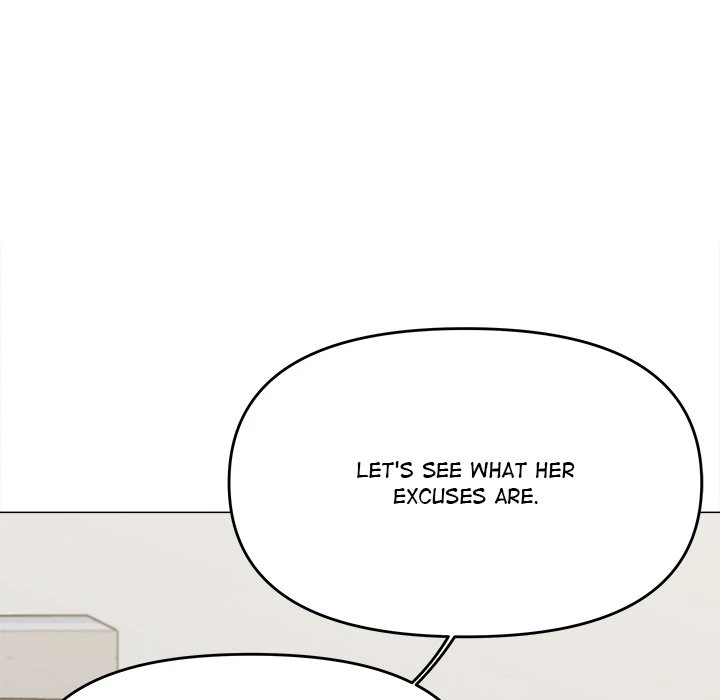 Chapter 11, page 131