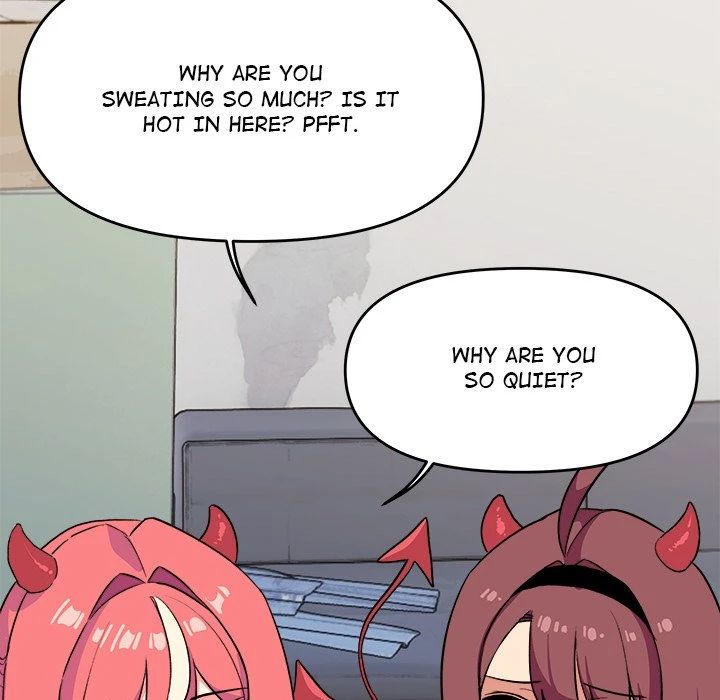 Chapter 11, page 132