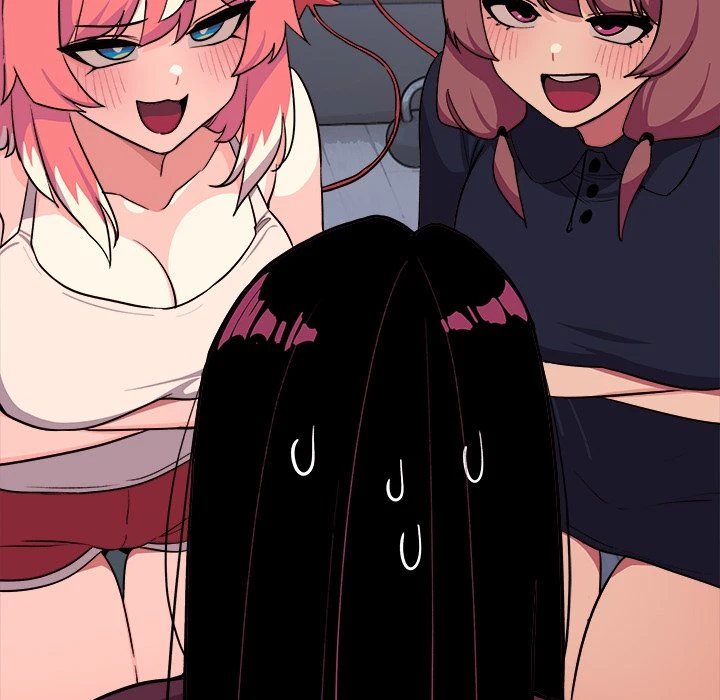 Chapter 11, page 133