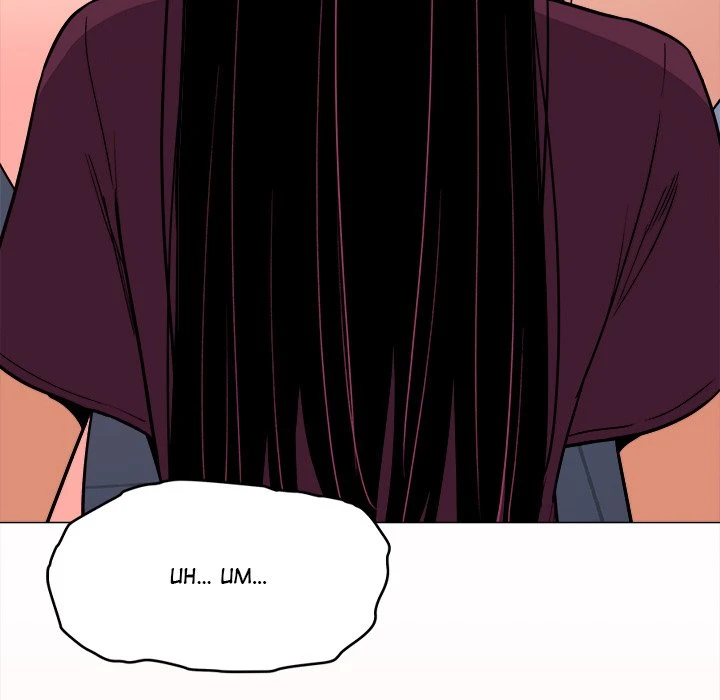 Chapter 11, page 134