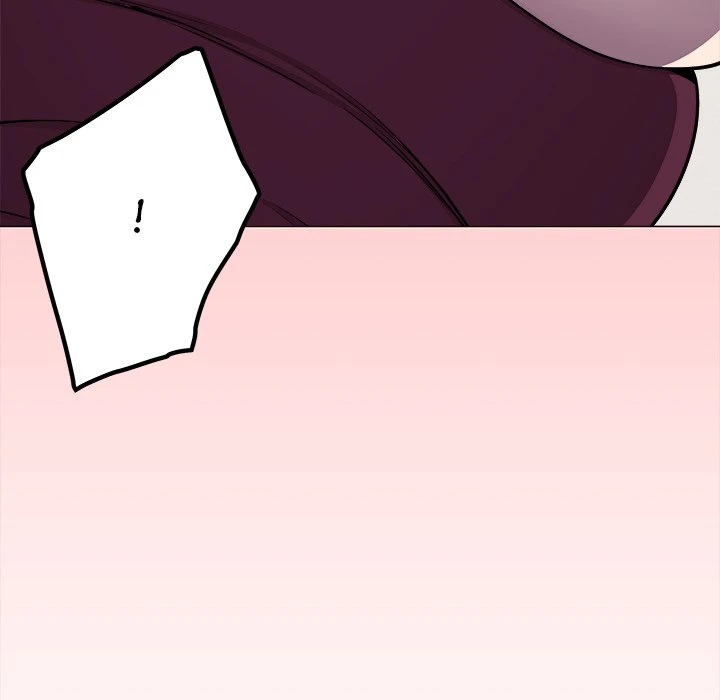 Chapter 11, page 137
