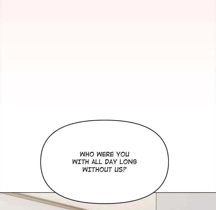 Chapter 11, page 138