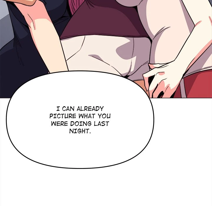Chapter 11, page 140