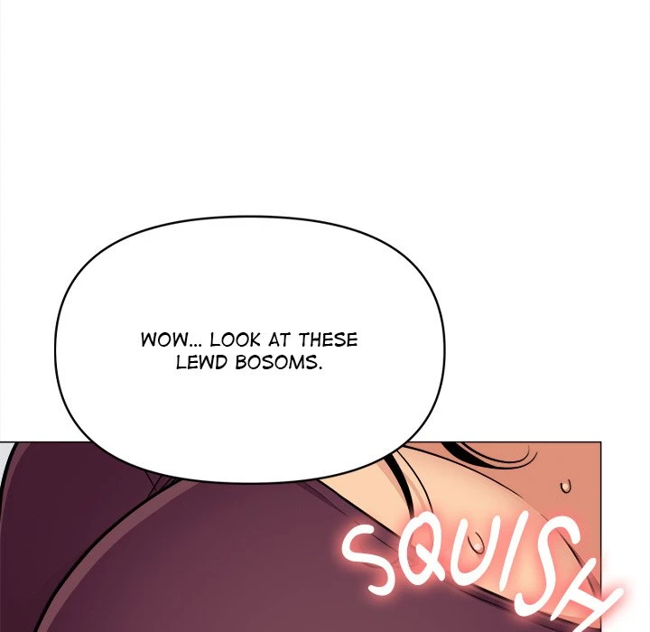Chapter 11, page 141