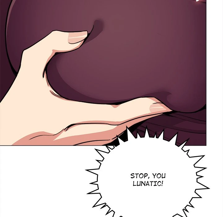 Chapter 11, page 142