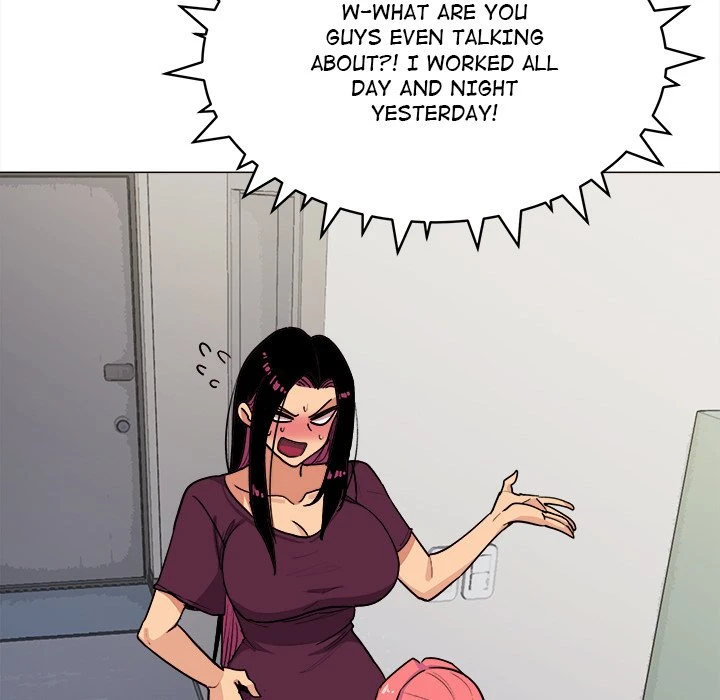 Chapter 11, page 144