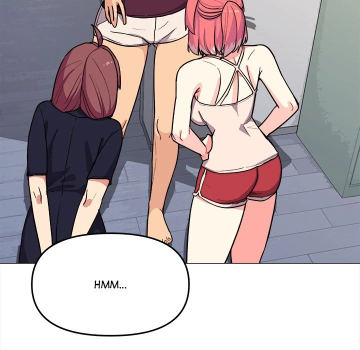 Chapter 11, page 145