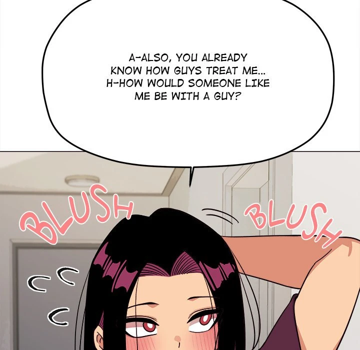 Chapter 11, page 147