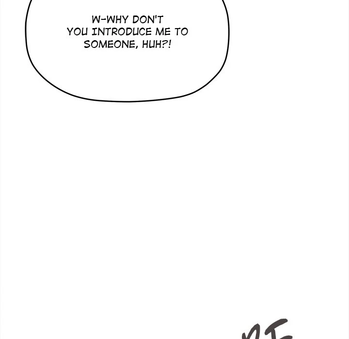 Chapter 11, page 149