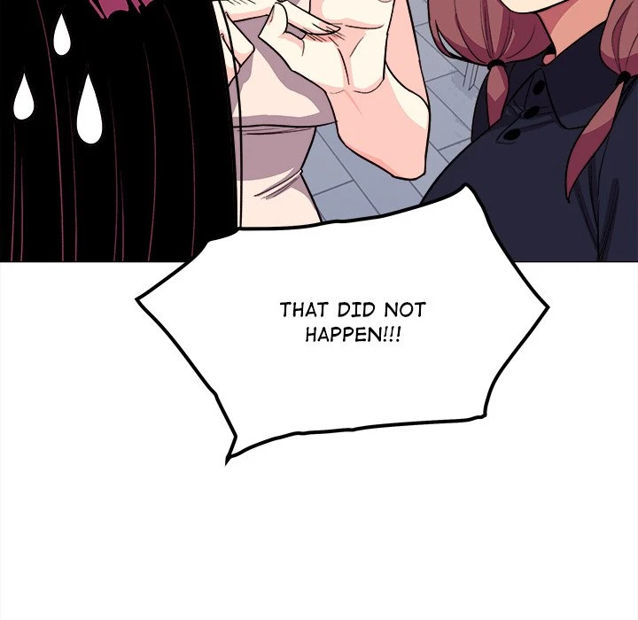 Chapter 11, page 151