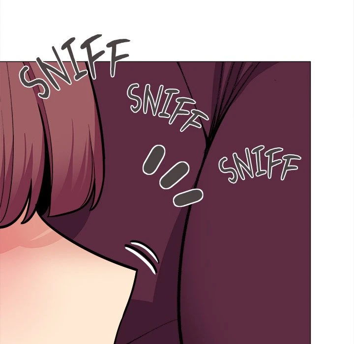 Chapter 11, page 153